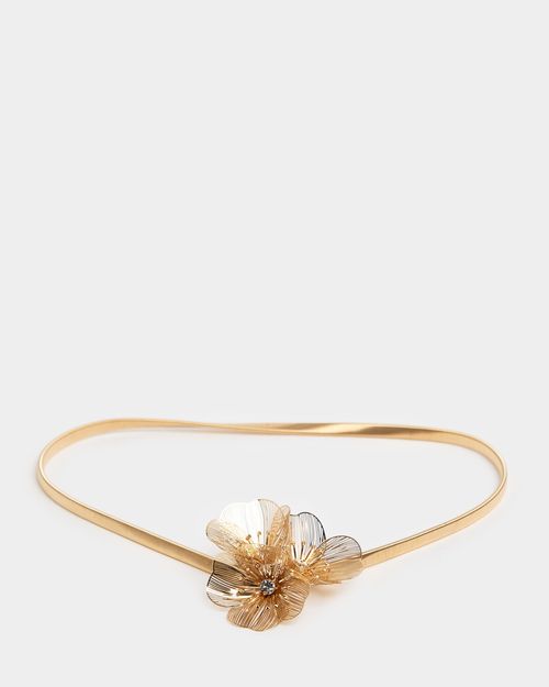 Flower Belt