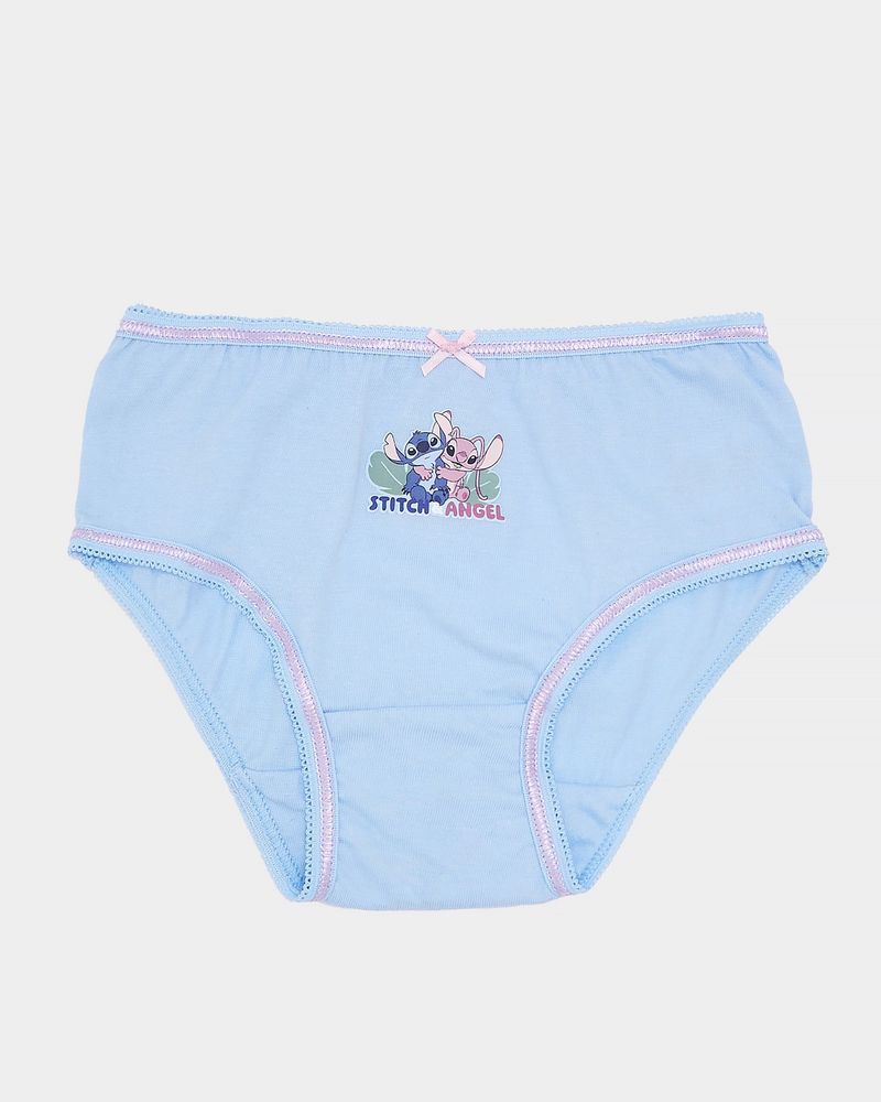 3-4-YRS---Pink