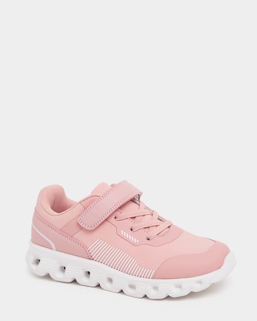 Sporty Trainer (Size 8-5)