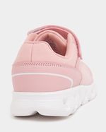1---Pink