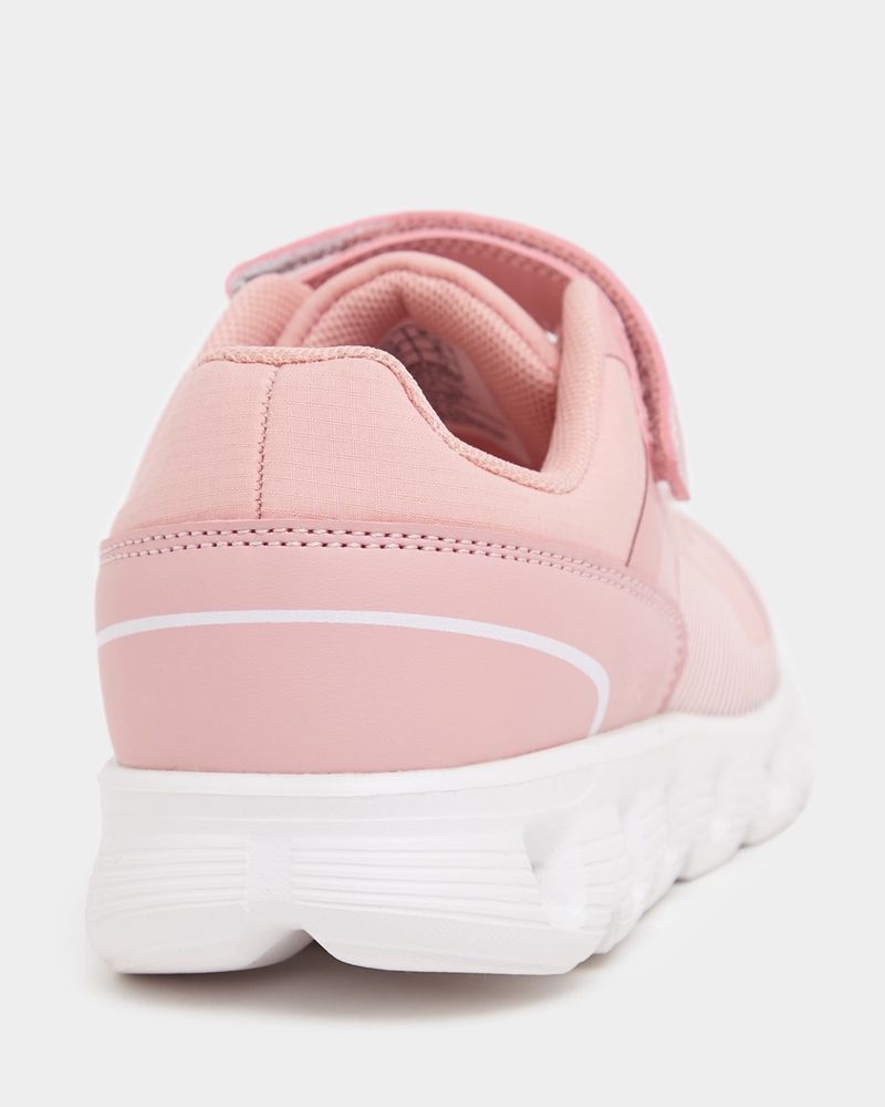 1---Pink