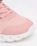 1---Pink