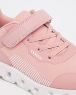 1---Pink
