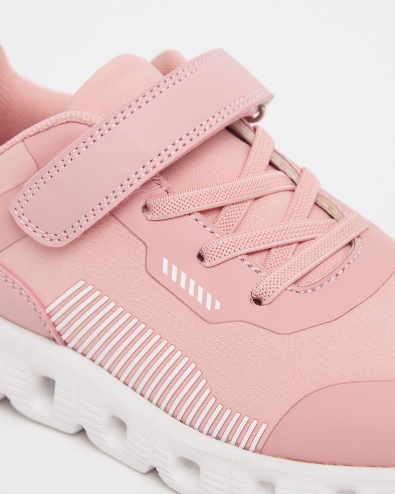 1---Pink