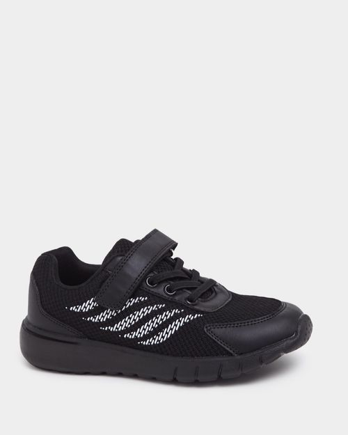 Mesh Trainer (Size 6 Infant-6)