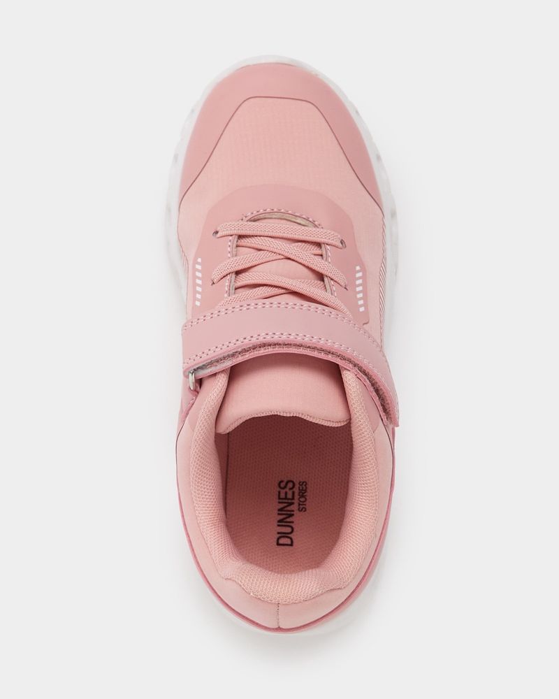 1---Pink