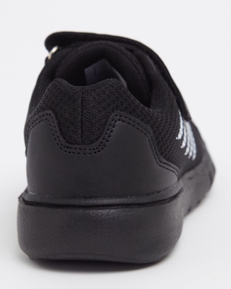 1---Black