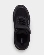 1---Black