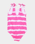 10-11-YRS---Pink