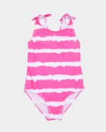 6-7-YRS---Pink