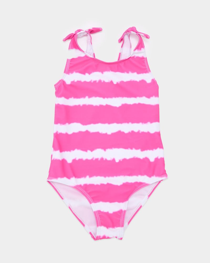 6-7-YRS---Pink