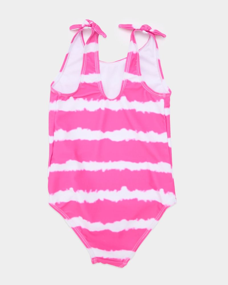 6-7-YRS---Pink