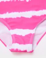 6-7-YRS---Pink