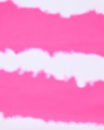 6-7-YRS---Pink