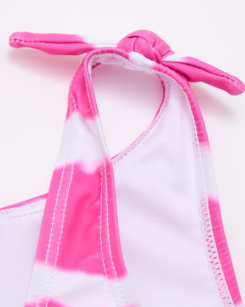 6-7-YRS---Pink