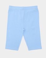 10-11-YRS---Blue