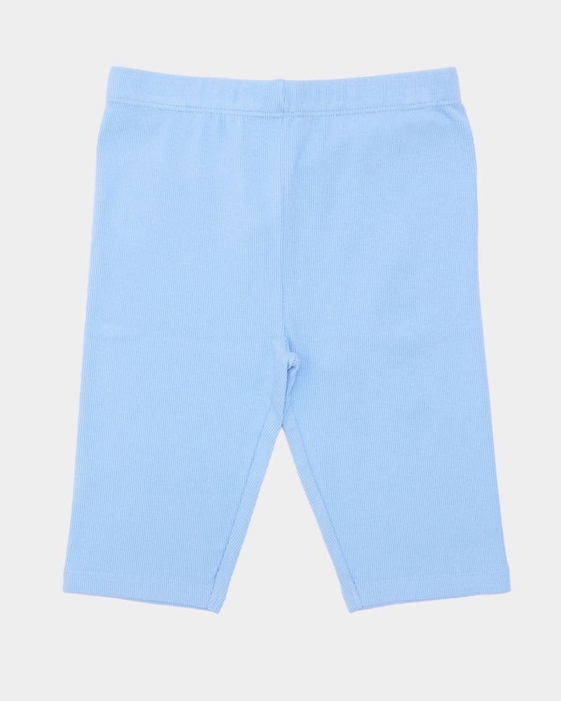 10-11-YRS---Blue