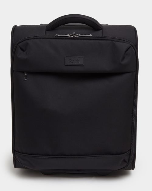 Rock Paris Case