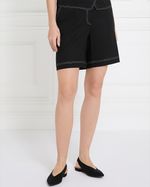 10---Black