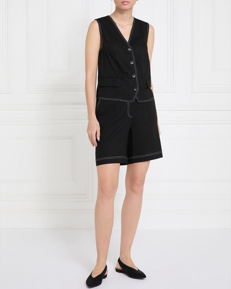 10---Black