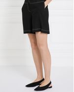 10---Black