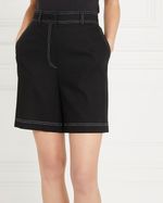 10---Black
