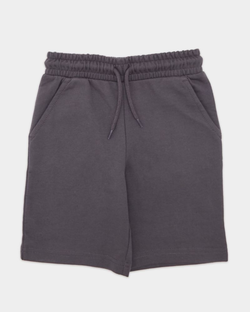 2-3-YRS---Grey