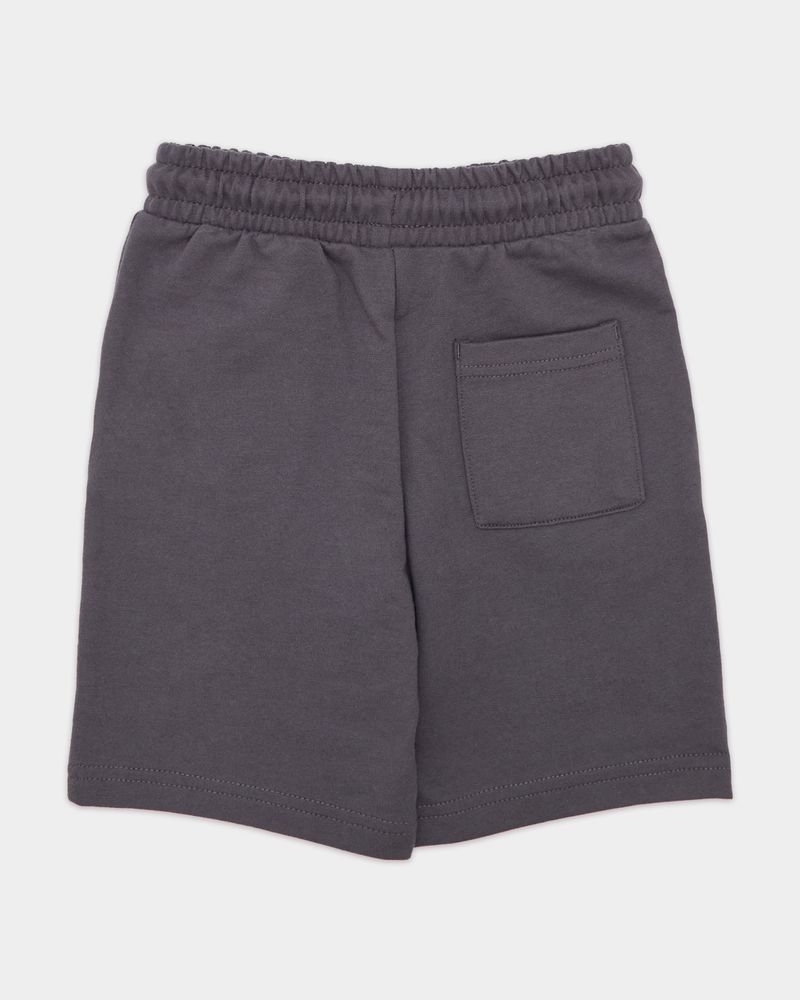 2-3-YRS---Grey