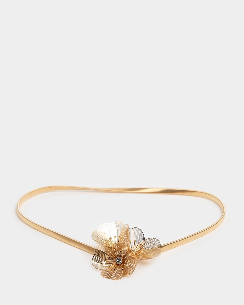 M-L---Gold