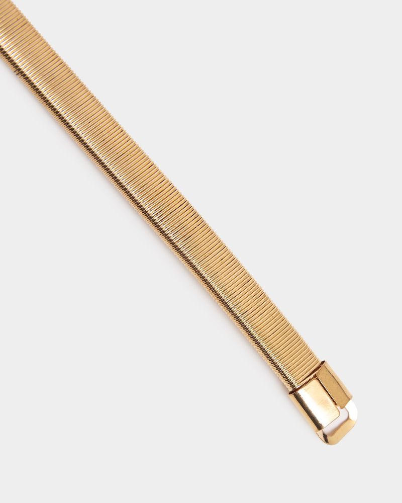 M-L---Gold