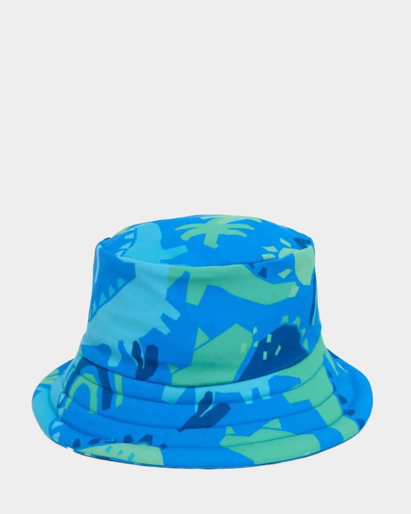 6-9-MTHS---Navy