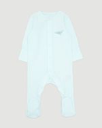 NEWBORN---Green