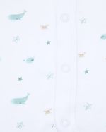 NEWBORN---Green