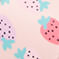 swatch