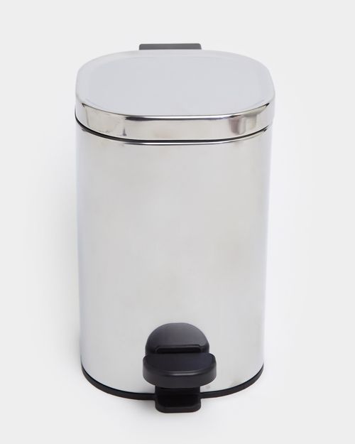 Pedal Bin - 3L