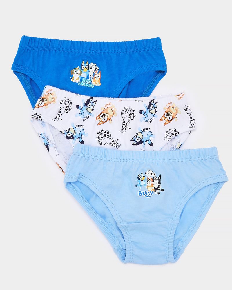2-3-YRS---Blue