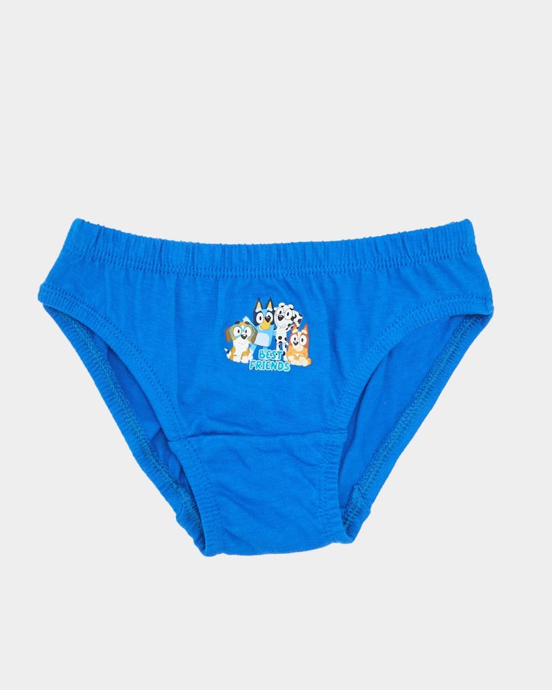 2-3-YRS---Blue