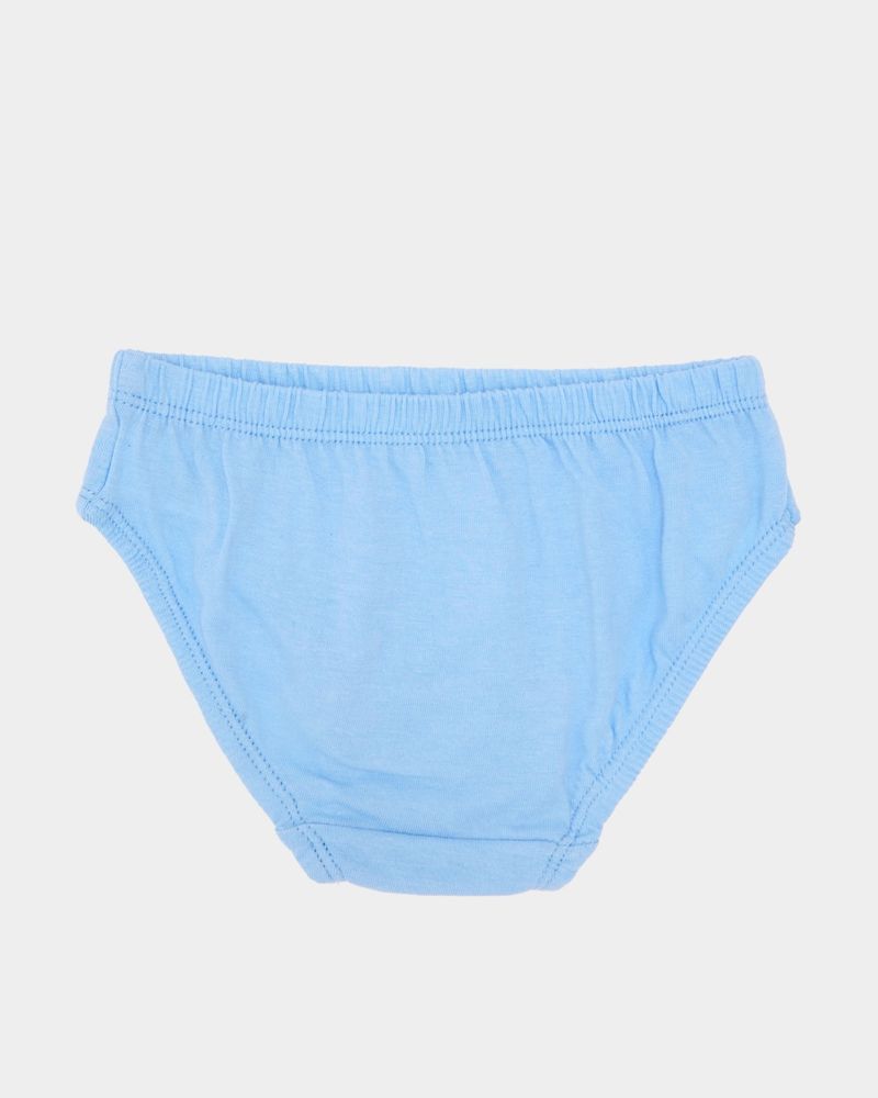 2-3-YRS---Blue