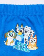 2-3-YRS---Blue