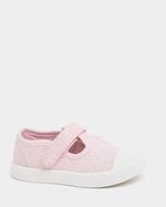 9---Pink