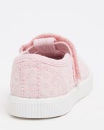 9---Pink