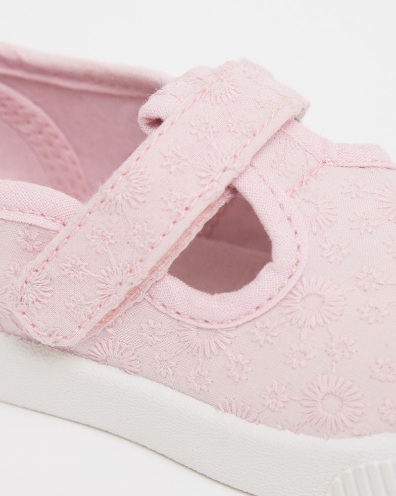9---Pink
