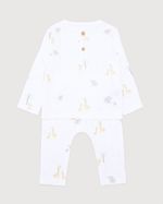 NEWBORN---Multi