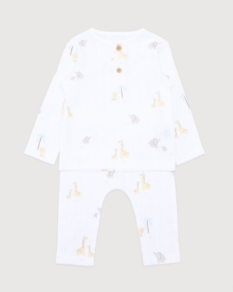 NEWBORN---Multi
