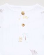 NEWBORN---Multi