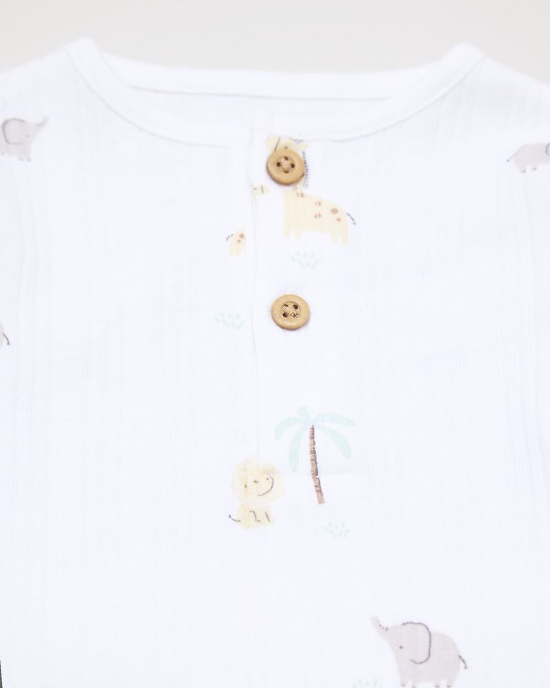 NEWBORN---Multi