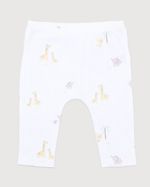 NEWBORN---Multi