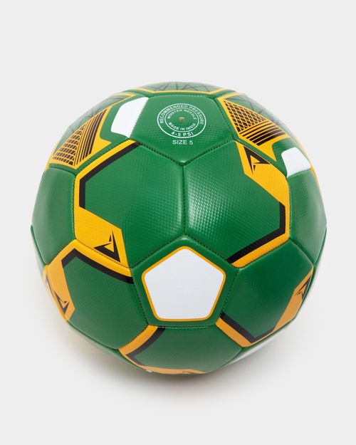 Football (Size 5)