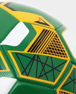 ONE-SIZE---Green