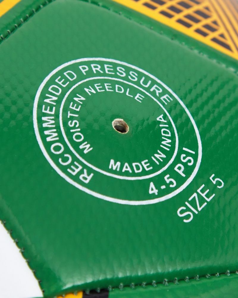 ONE-SIZE---Green